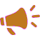 Icon loa