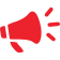 Icon loa